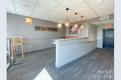 1315 East Boulevard #814, Charlotte, NC 28203 - Photo 27