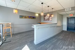 1315 East Blvd, Charlotte, NC 28203 - Photo 27