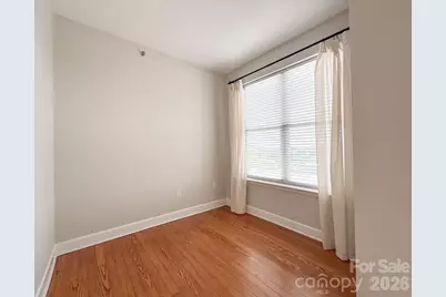 1315 East Boulevard #814, Charlotte, NC 28203 - Photo 13