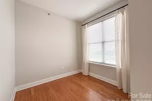 1315 East Blvd, Charlotte, NC 28203 - Photo 13