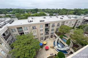 1315 East Blvd, Charlotte, NC 28203 - Photo 3