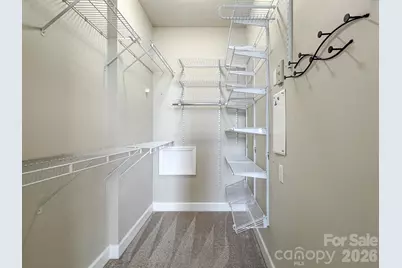 1315 East Boulevard #814, Charlotte, NC 28203 - Photo 25