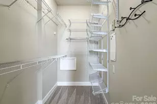 1315 East Blvd, Charlotte, NC 28203 - Photo 25