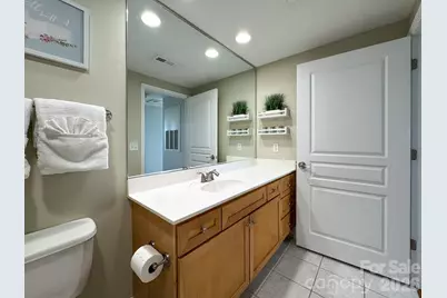 1315 East Boulevard #814, Charlotte, NC 28203 - Photo 19