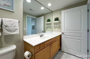 1315 East Blvd, Charlotte, NC 28203 - Photo 19