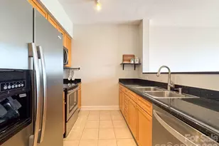 1315 East Blvd, Charlotte, NC 28203 - Photo 7