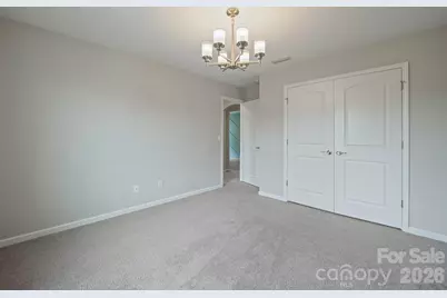 4015 Huntley Glen Drive, Pineville, NC 28134 - Photo 25