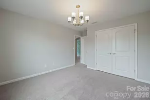 4015 Huntley Glen Dr, Pineville, NC 28134 - Photo 25