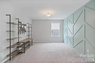 4015 Huntley Glen Drive, Pineville, NC 28134 - Photo 21