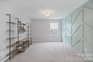 4015 Huntley Glen Dr, Pineville, NC 28134 - Photo 21