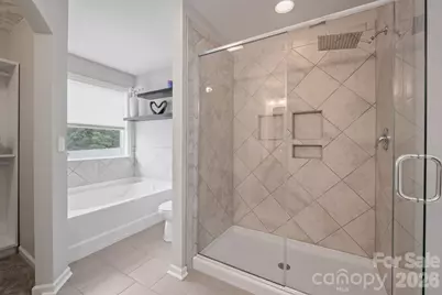 4015 Huntley Glen Drive, Pineville, NC 28134 - Photo 35