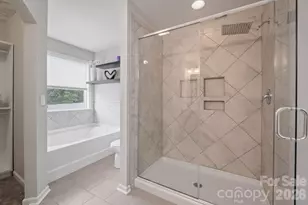 4015 Huntley Glen Dr, Pineville, NC 28134 - Photo 35