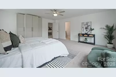4015 Huntley Glen Drive, Pineville, NC 28134 - Photo 33