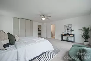 4015 Huntley Glen Dr, Pineville, NC 28134 - Photo 33