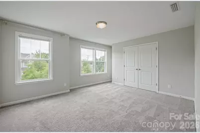 4015 Huntley Glen Drive, Pineville, NC 28134 - Photo 27