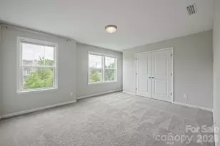 4015 Huntley Glen Dr, Pineville, NC 28134 - Photo 27