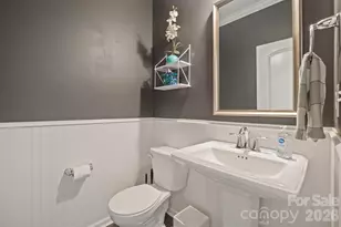 4015 Huntley Glen Dr, Pineville, NC 28134 - Photo 5