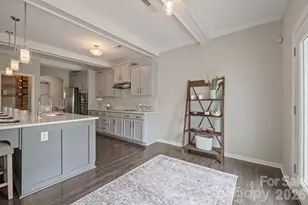 4015 Huntley Glen Dr, Pineville, NC 28134 - Photo 19