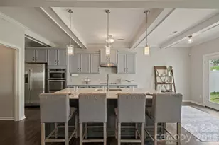 4015 Huntley Glen Dr, Pineville, NC 28134 - Photo 7