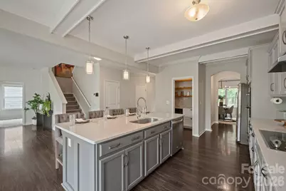 4015 Huntley Glen Drive, Pineville, NC 28134 - Photo 9