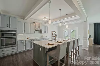 4015 Huntley Glen Drive, Pineville, NC 28134 - Photo 11