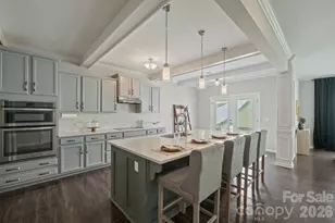 4015 Huntley Glen Dr, Pineville, NC 28134 - Photo 11