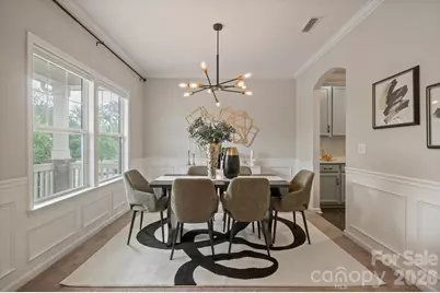 4015 Huntley Glen Drive, Pineville, NC 28134 - Photo 3