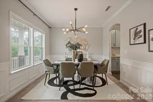 4015 Huntley Glen Dr, Pineville, NC 28134 - Photo 3