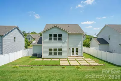 4015 Huntley Glen Drive, Pineville, NC 28134 - Photo 39