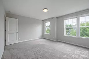 4015 Huntley Glen Dr, Pineville, NC 28134 - Photo 29