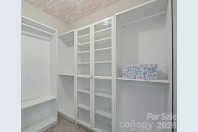 4015 Huntley Glen Drive, Pineville, NC 28134 - Photo 37
