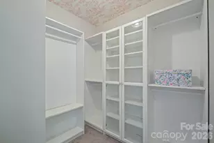4015 Huntley Glen Dr, Pineville, NC 28134 - Photo 37