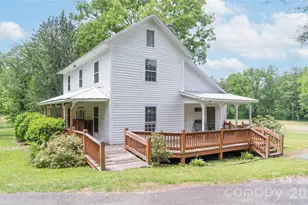 1511 Millers Creek Rd, Lenoir, NC 28645 - Photo 3