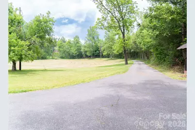 1511 Millers Creek Road, Lenoir, NC 28645 - Photo 33