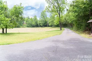 1511 Millers Creek Rd, Lenoir, NC 28645 - Photo 33