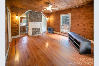 1511 Millers Creek Road, Lenoir, NC 28645 - Photo 9