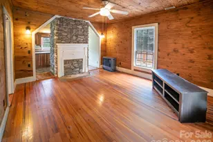 1511 Millers Creek Rd, Lenoir, NC 28645 - Photo 9