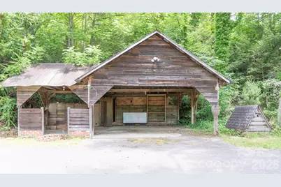 1511 Millers Creek Road, Lenoir, NC 28645 - Photo 29