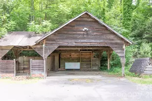1511 Millers Creek Rd, Lenoir, NC 28645 - Photo 29