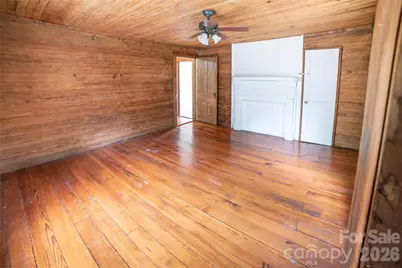 1511 Millers Creek Road, Lenoir, NC 28645 - Photo 17