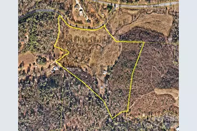 1511 Millers Creek Road, Lenoir, NC 28645 - Photo 37
