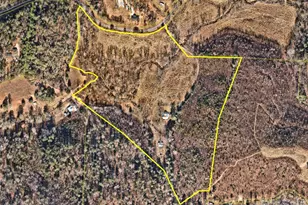 1511 Millers Creek Rd, Lenoir, NC 28645 - Photo 37