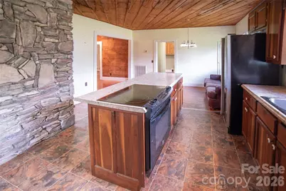 1511 Millers Creek Road, Lenoir, NC 28645 - Photo 7