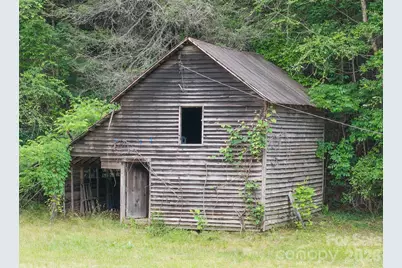 1511 Millers Creek Road, Lenoir, NC 28645 - Photo 27