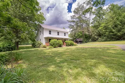 1511 Millers Creek Road, Lenoir, NC 28645 - Photo 31