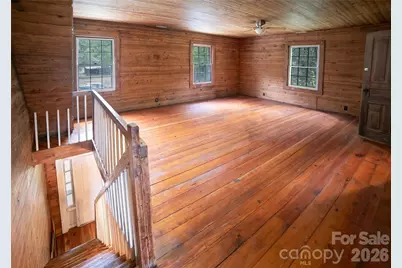 1511 Millers Creek Road, Lenoir, NC 28645 - Photo 15