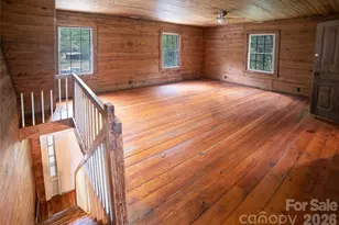 1511 Millers Creek Rd, Lenoir, NC 28645 - Photo 15