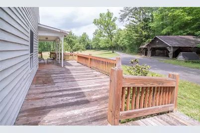 1511 Millers Creek Road, Lenoir, NC 28645 - Photo 5