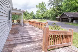 1511 Millers Creek Rd, Lenoir, NC 28645 - Photo 5