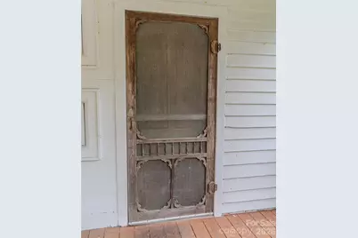 1511 Millers Creek Road, Lenoir, NC 28645 - Photo 21